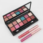 brillos-labiales