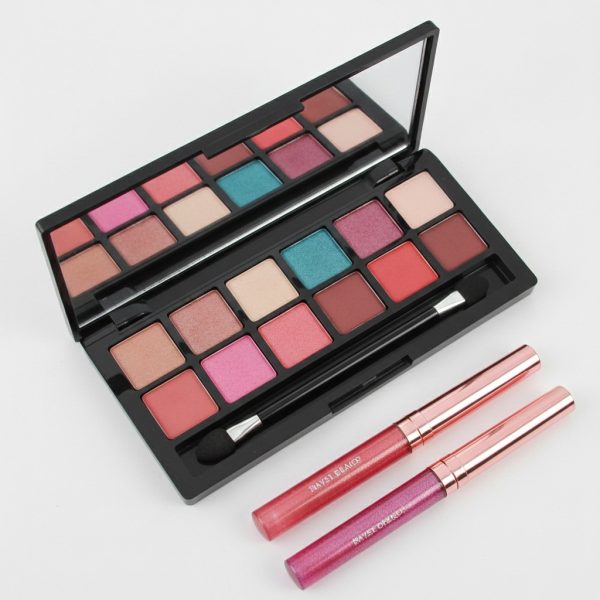 brillos-labiales