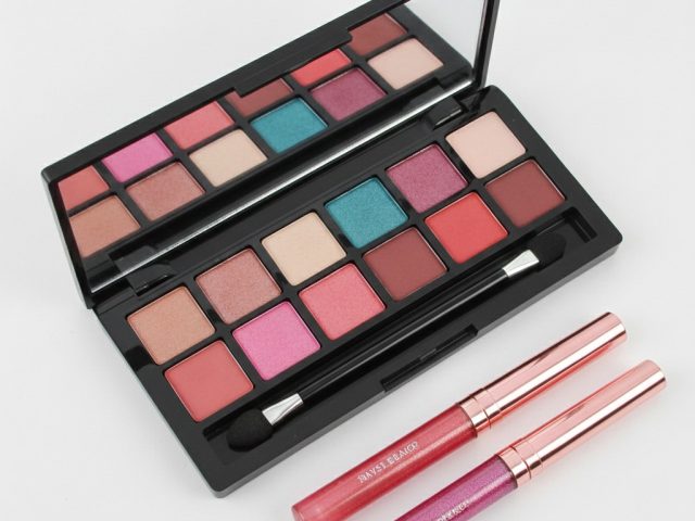 brillos-labiales