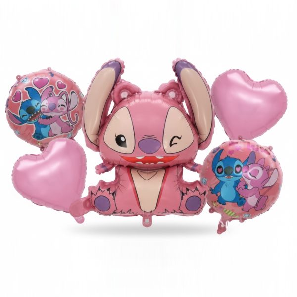 globo-stich-2