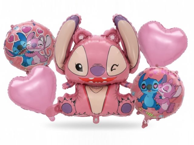 globo-stich-2