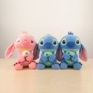 peluches-stich