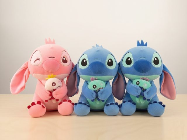 peluches-stich