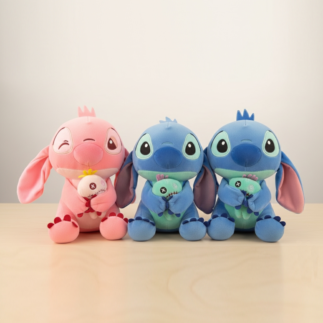 peluches-stich