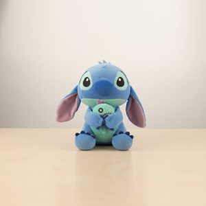 stich-peluche-1