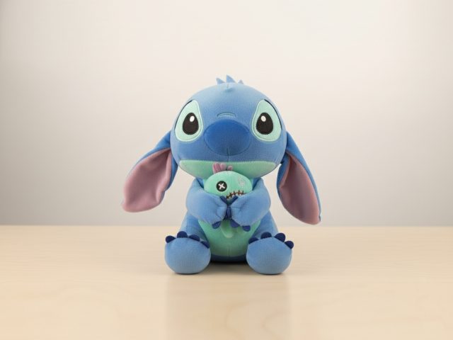 stich-peluche-1