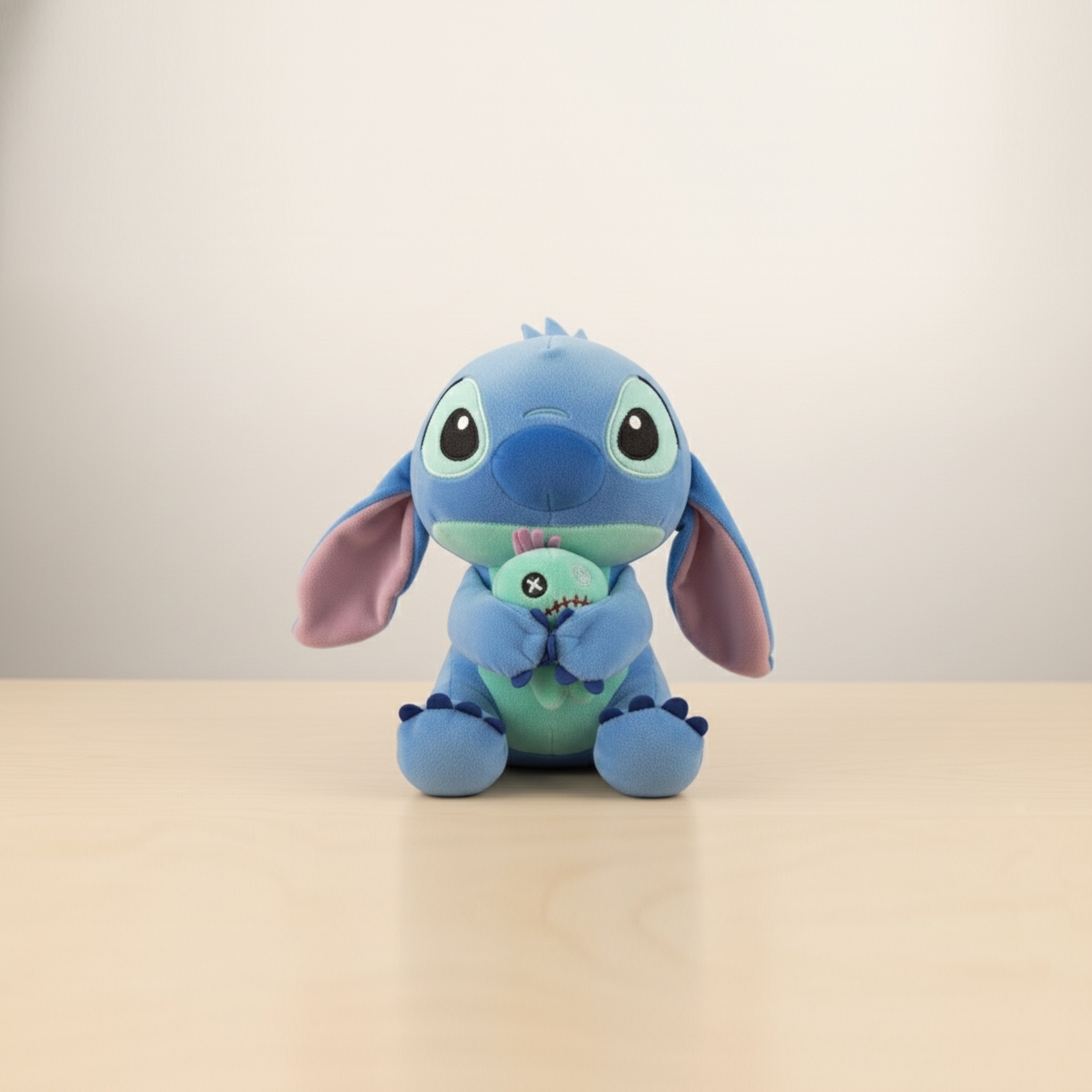 stich-peluche-1